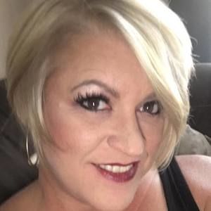 Meet your Posher, Tracey